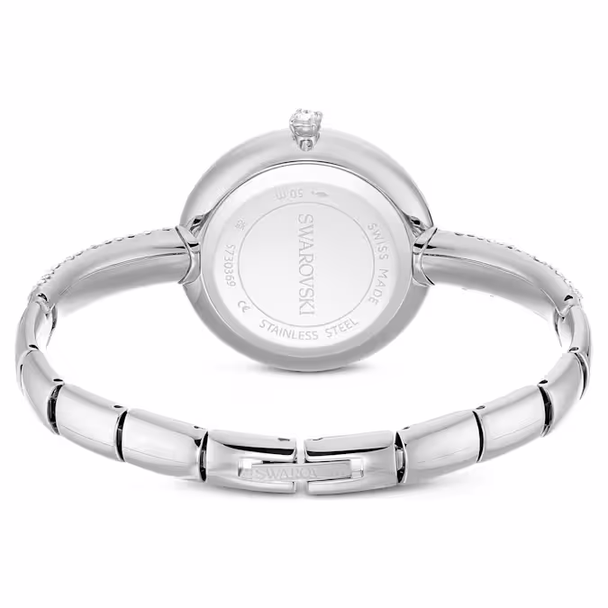 Sublima bangle watch